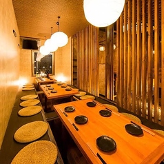 神輿や横浜店の写真