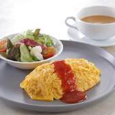 都ホテル四日市 パルミエールのおすすめ料理2