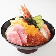 すし居酒屋 湊 鈴鹿平田店のおすすめ料理3