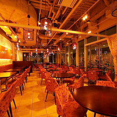 過門香 KAMONKA 點 有楽町イトシア店特集写真1