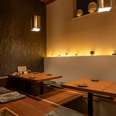 炭火焼鳥べんつの特集写真