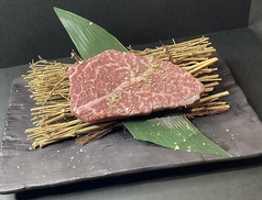 シャトーブリアン