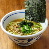 焼鳥大野のおすすめ料理3