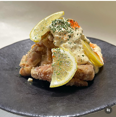 大衆酒場　タイガーの特集写真