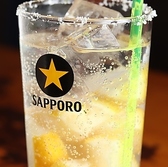 酒場しぶやき 渋谷のおすすめ料理3