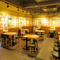 新時代 熊本下通店の特集写真