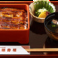 深井屋の画像