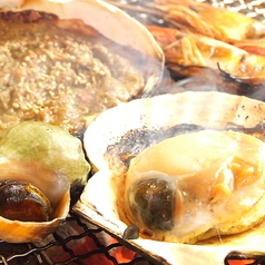 サザン食堂の特集写真