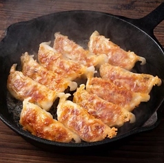 【食べ放題×フルーツサワー】ネオ大衆居酒屋 ボンサイ 肉横丁 渋谷の写真2