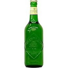 しじ海のおすすめドリンク1