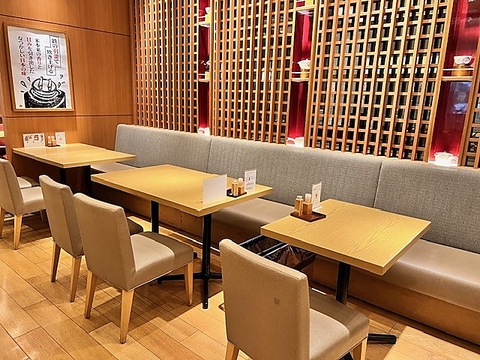 傩܂ǔ Е ہ[Ɨ엧X