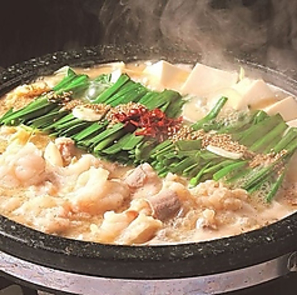 焼とり居酒屋 げんき家 大橋駅前店の写真ギャラリー