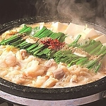 焼とり居酒屋 げんき家 大橋駅前店の写真ギャラリー