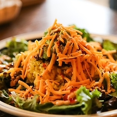 TACOライス(TACO rice)