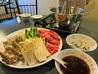 中国料理 恵宝のおすすめポイント3
