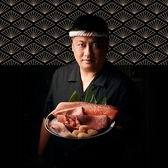居酒屋 湯島水産 上野店のおすすめ料理2