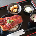 本格炭焼 うな吉のおすすめ料理1