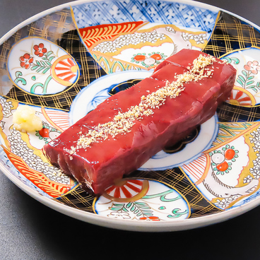 焼肉ホルモン 炎魔のおすすめ料理1