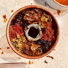 はちグラム　吉祥寺店のおすすめ料理3