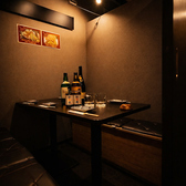 燦々 有楽町日比谷店の雰囲気2