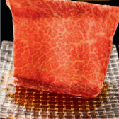 下村牧場直営焼肉店 三代目下村牛のおすすめ料理2