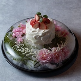 TUFFE トゥッフェ 大丸心斎橋店の写真