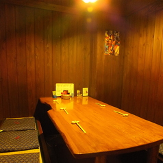 紺屋町 のだ特集写真1