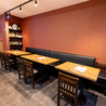 居酒屋 鞠のおすすめポイント1