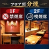 焼き鳥 きんざん 金山本店のおすすめポイント2