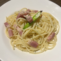 pasta/パスタ