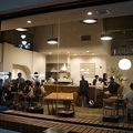 chill チル 仙台駅前店の雰囲気1