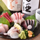 まさや 北海道麻生店のおすすめ料理2