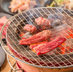 安安 西葛西店のおすすめ料理2