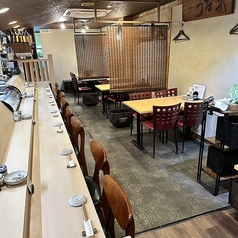 【20名様～最大28名様まで◎】貸切できます！！最大28名様まで、広々お使いいただけます◎ご予約お願いいたします♪♪