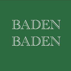 ビアホール &nbsp;バーデンバーデン 長岡駅前店のおすすめテイクアウト1