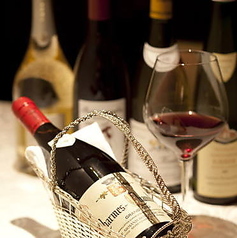 Dining六区 ダイニングロックのおすすめドリンク2