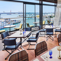THE HARBOR PLACE ザハーバープレイスの雰囲気1