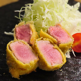 居酒屋れんのおすすめ料理2