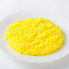 ライス