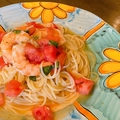K&PASTAのおすすめ料理1