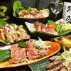 日本酒バル 新家 本八幡店のURL1