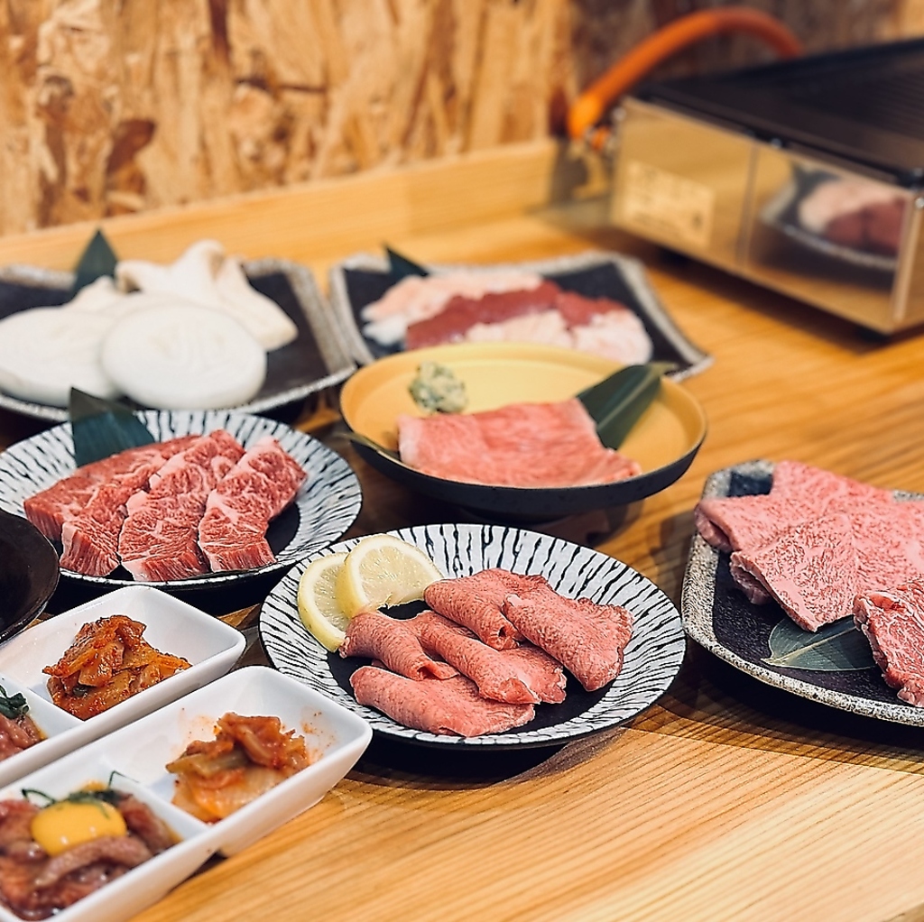 宴会利用も可能です♪