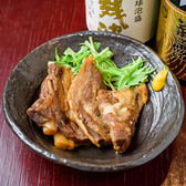 美美 鶴見のおすすめ料理3