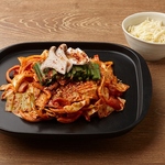 所沢5分！個室12名までOK！名物の焼き鳥・チーズタッカルビが自慢！2時間飲み放題付プランは4000円～