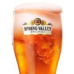 クラフトビール