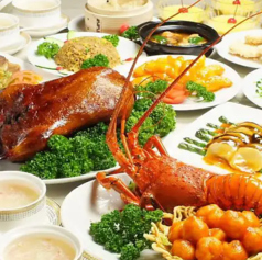 青蓮 Luz大森店のおすすめ料理1