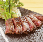 肉バル SHOUTAIAN 船橋店のおすすめ料理2