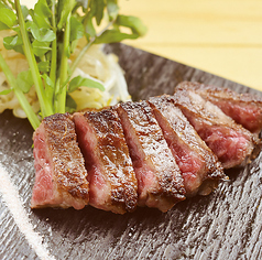 肉バル SHOUTAIAN 船橋店のおすすめ料理2