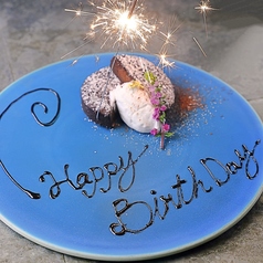 なんば黒毛和牛焼肉 霞 KASUMI特集写真1