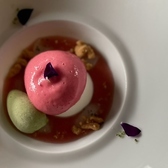 HATSUNEYA GARDEN ハツネヤガーデンのおすすめ料理3